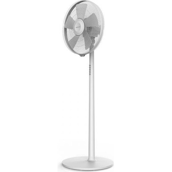 Cecotec Forcesilence Smart