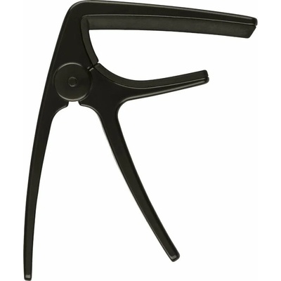 Fender Laurel Acoustic Capo Каподастер за акустична китара (0990413002)