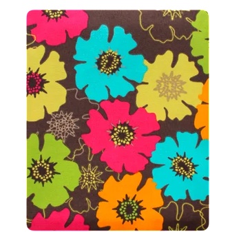 Image 1 of Tevalli Tevalli-Тишлайфер/Покривка за маса различни размери (0115132)