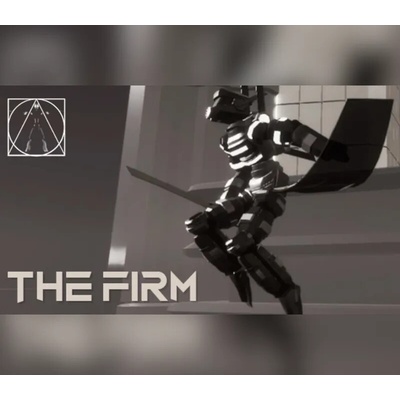 The Firm