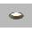 LED2 2250433