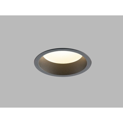 LED2 2250433