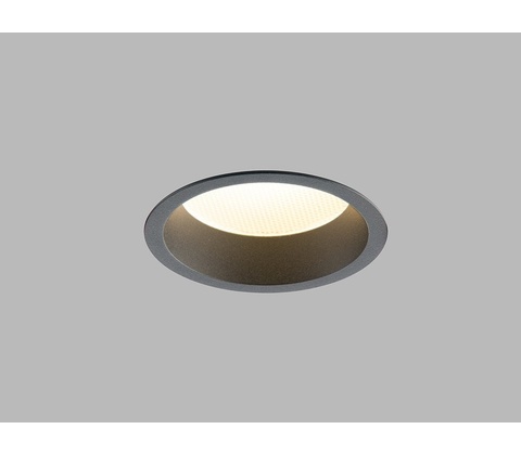 LED2 2250433