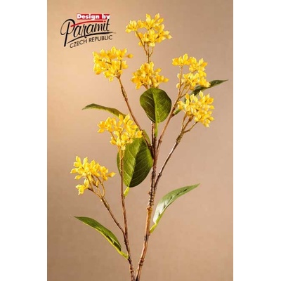 Japonské bobule žlté 63 cm 63 cm