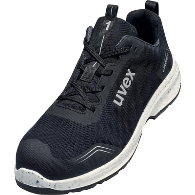 Uvex 6891 SPORT S1 FO SC SR
