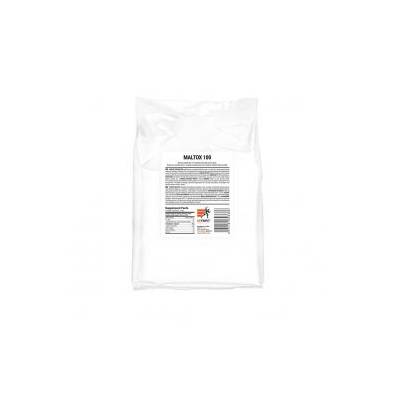 Extrifit Maltox 100 1500 g