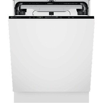 Image 1 of Electrolux E62LD200S