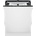 Electrolux E62LD200S