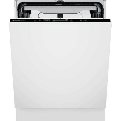 Electrolux E62LD200S