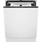 Electrolux E62LD200S Съдомиялни машини