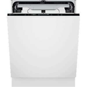 Electrolux E62LD200S Съдомиялни машини
