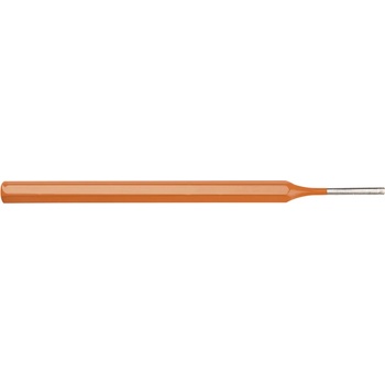 NEO TOOLS Заглушител 3 мм 33-066 (33-066)