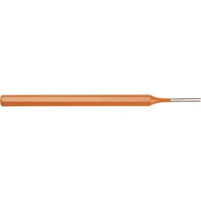 NEO TOOLS Заглушител 3 мм 33-066 (33-066)