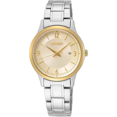 Seiko SXDH04P1