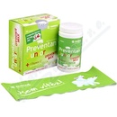 Preventan Junior 90 tabliet