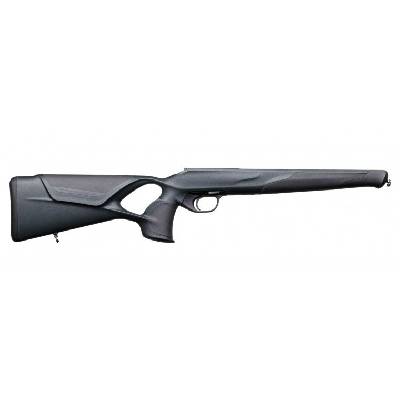 Pažba Blaser R8 Professional Success - pre ľaváka