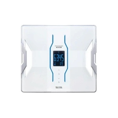 Tanita RD 953 – Zboží Dáma