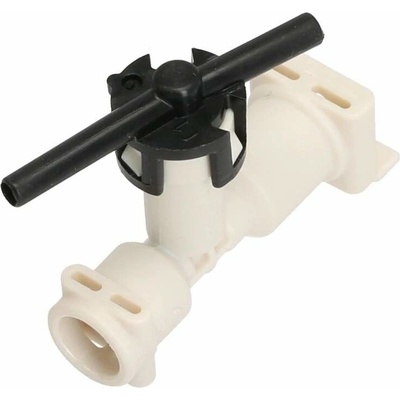 Delonghi ECAM56 pojistný ventil