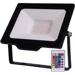 Avide ABLRFLRGB-30W