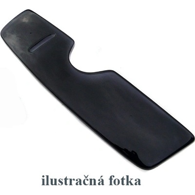 Zimná clona Daewo Leganza