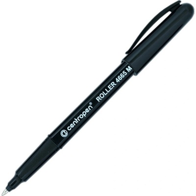 Centropen 4665 modrý