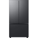 SAMSUNG RF24BB620EB1