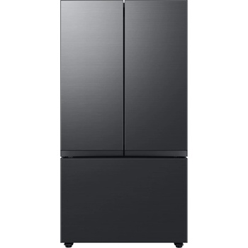 SAMSUNG RF24BB620EB1