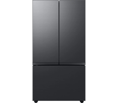 SAMSUNG RF24BB620EB1