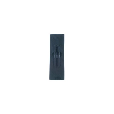 HTC stylus ST C400