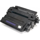 Canon CRG-724H - renovované