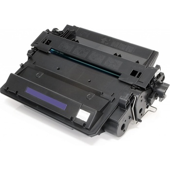 Canon CRG-724H - renovované