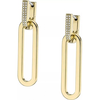 Fossil náušnice JF04587710