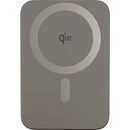 Epico EM71 Qi2 10000 Alu Mag+ titanová