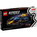 LEGO® Speed Champions 77243 Pretekárske auto Oracle Red Bull Racing RB20 F1