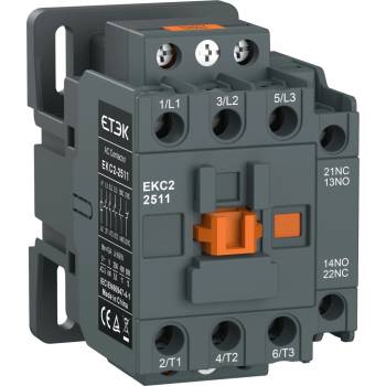 ETEK EKC2-3211-230