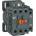 ETEK EKC2-3211-230