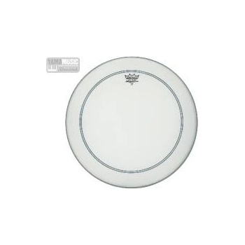 Remo P3-1122-C2