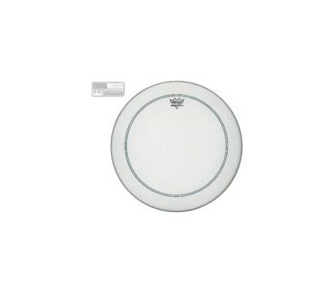 Remo P3-1122-C2