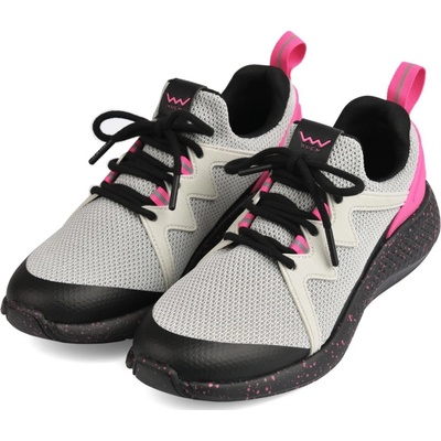 Vuch Rush wild – Zboží Mobilmania