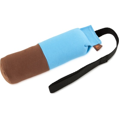 Firedog Speedy dummy marking 500 g baby