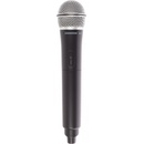Samson XPD2 Handheld