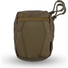Eberlestock univerzální Molle Recon Dry Earth