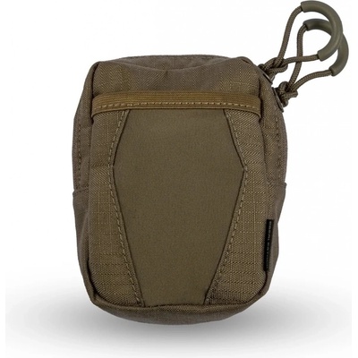Eberlestock univerzální Molle Recon Dry Earth – Sleviste.cz