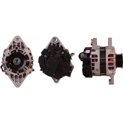 Generátor LUCAS LRA03539