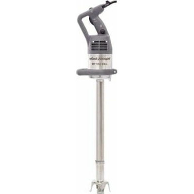 MP 550 Ultra 100025362