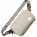 Bellroy Sling