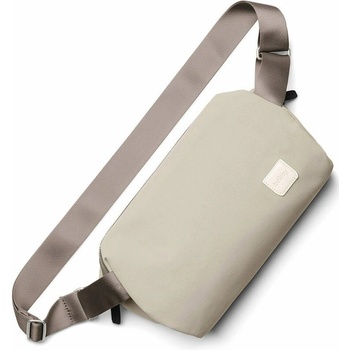 Bellroy Sling