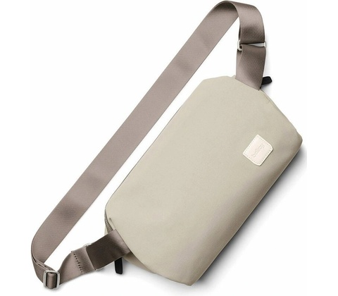 Bellroy Sling