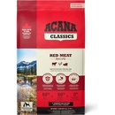 Krmivo pre psov Acana Classics Red Meat 9,7 kg