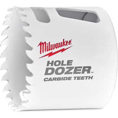 Milwaukee 49560714